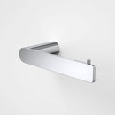 Urbane II Toilet Roll Holder