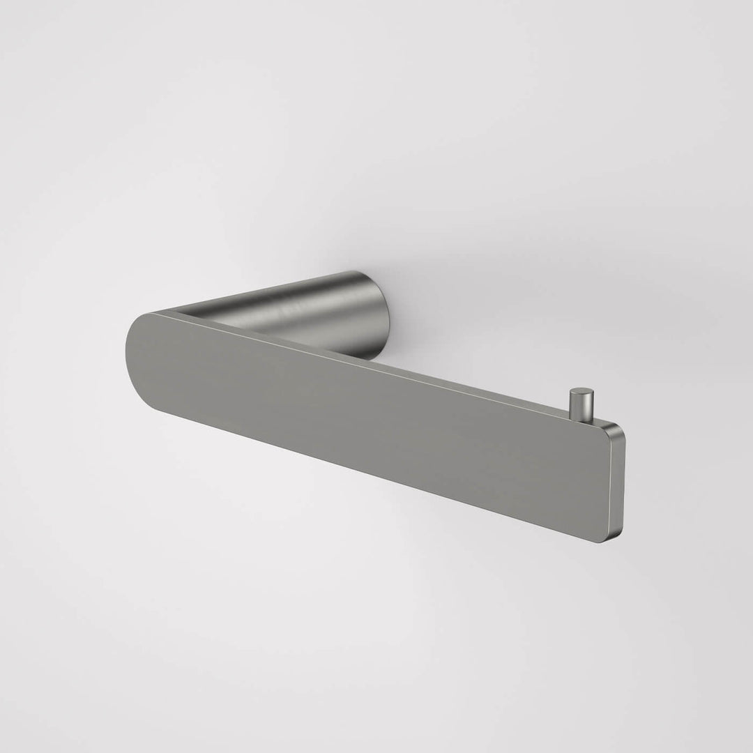 Urbane II Toilet Roll Holder