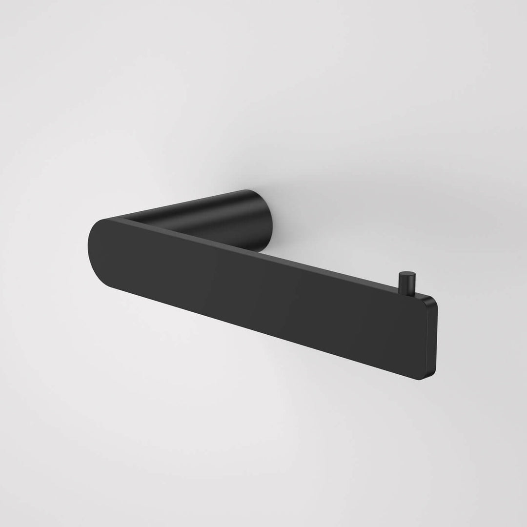 Urbane II Toilet Roll Holder