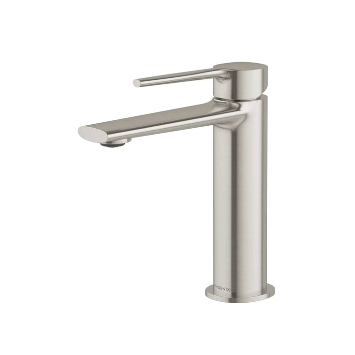 Vask Short Basin Mixer