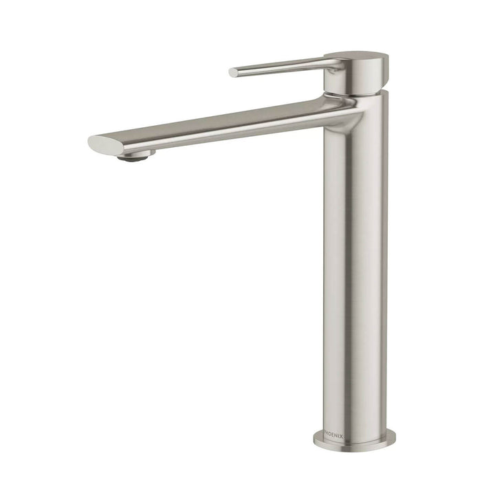 Vask Tall Vessel Basin Mixer