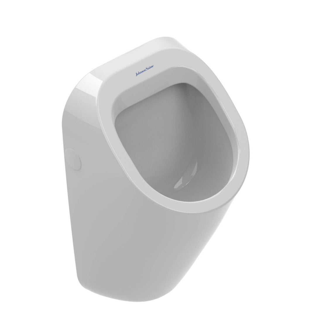 Venezia Water Saving Wall Hung Urinal