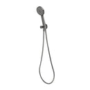 Vivid Slimline 3-Function Shower Handset