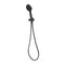 Vivid Slimline 3-Function Shower Handset