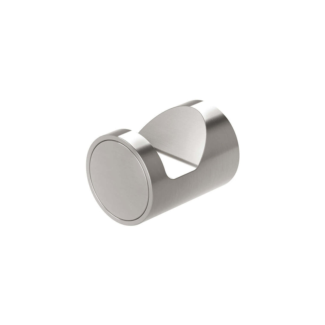 Vivid Slimline Robe Hook