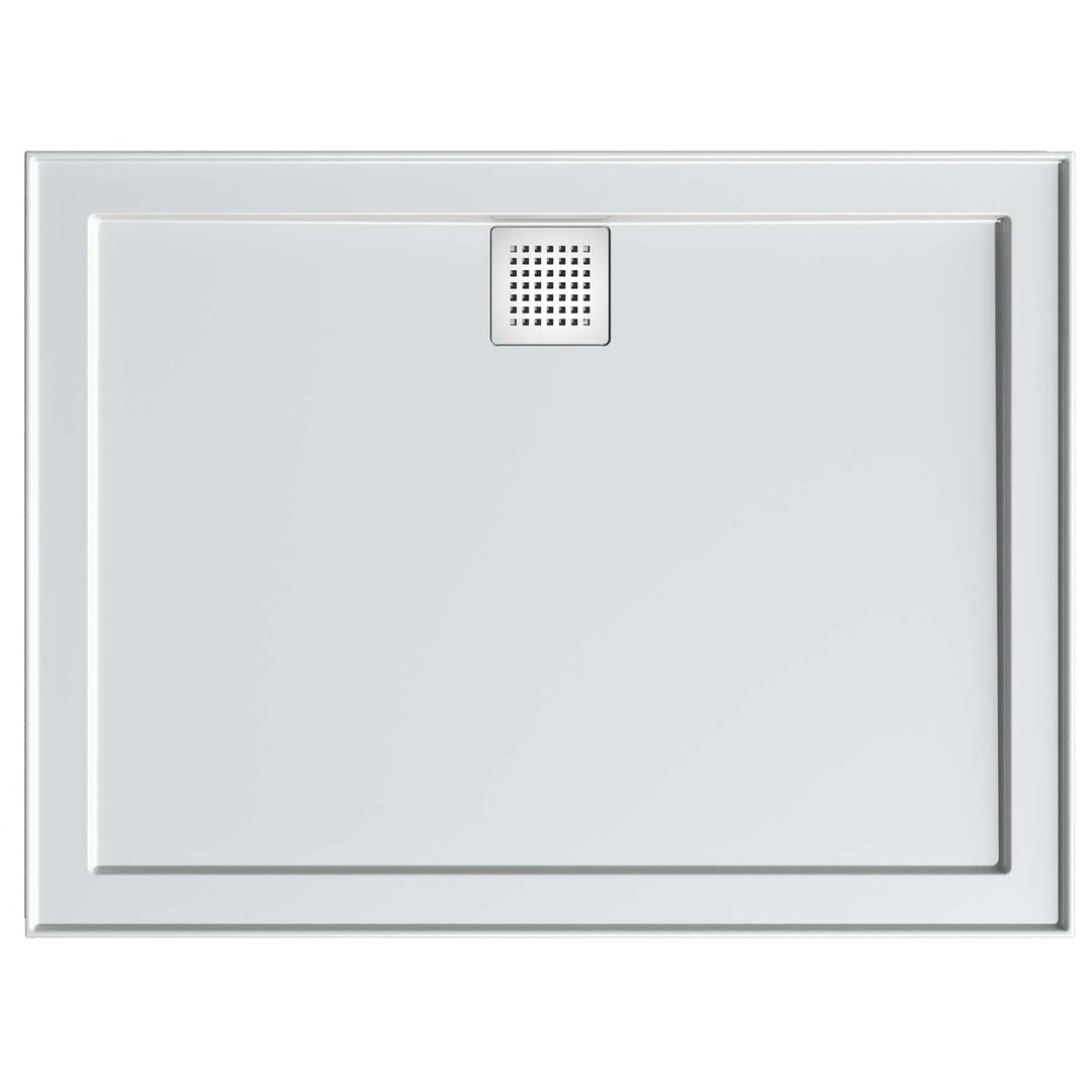 ECO Stonelite Shower Base 820-1800mm