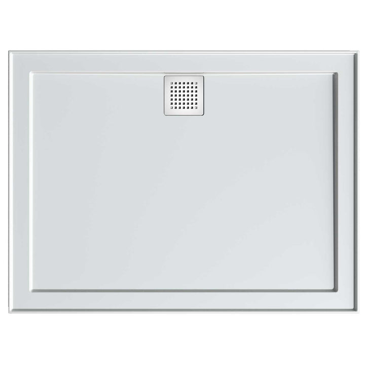 ECO Stonelite Shower Base 820-1800mm