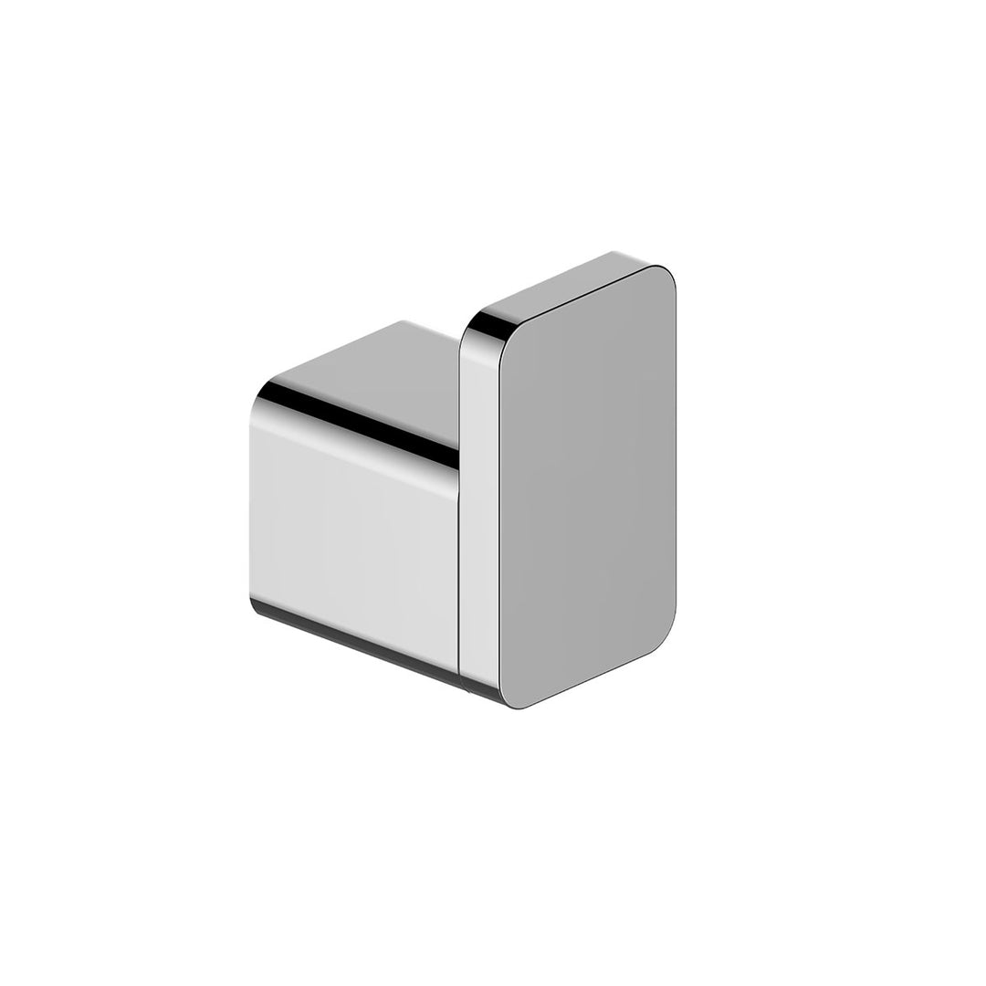 Iris Square Robe Hook 45mm