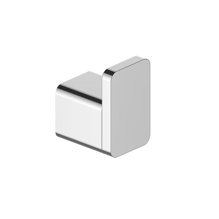 Iris Square Robe Hook 45mm