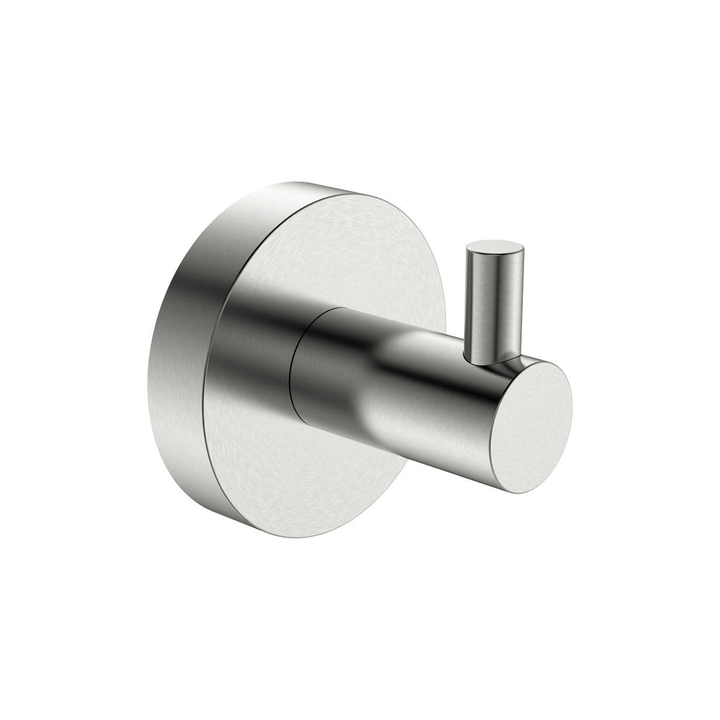 Rund Robe Towel Hook