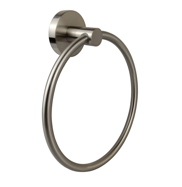 Leah Towel Ring Holder 170mm