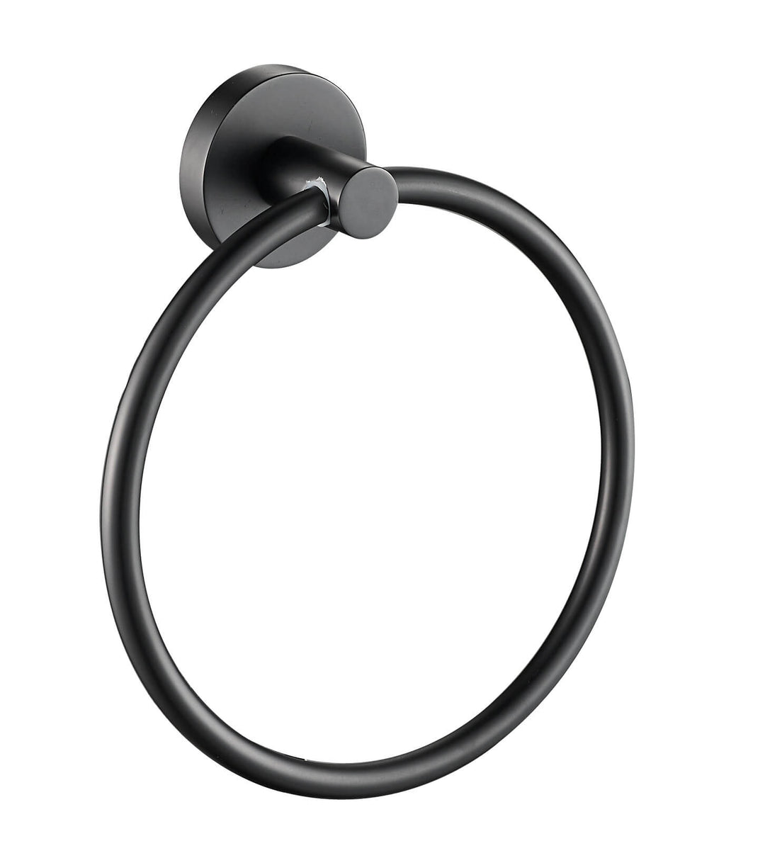 Leah Towel Ring Holder 170mm