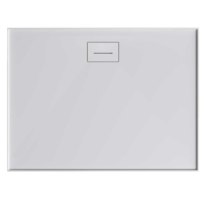 Metro Stonelite Shower Base 900-1500mm