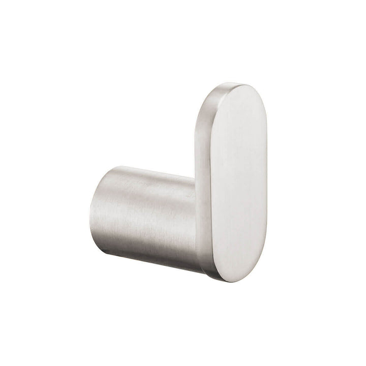 Morgan Round Robe/Towel Hook