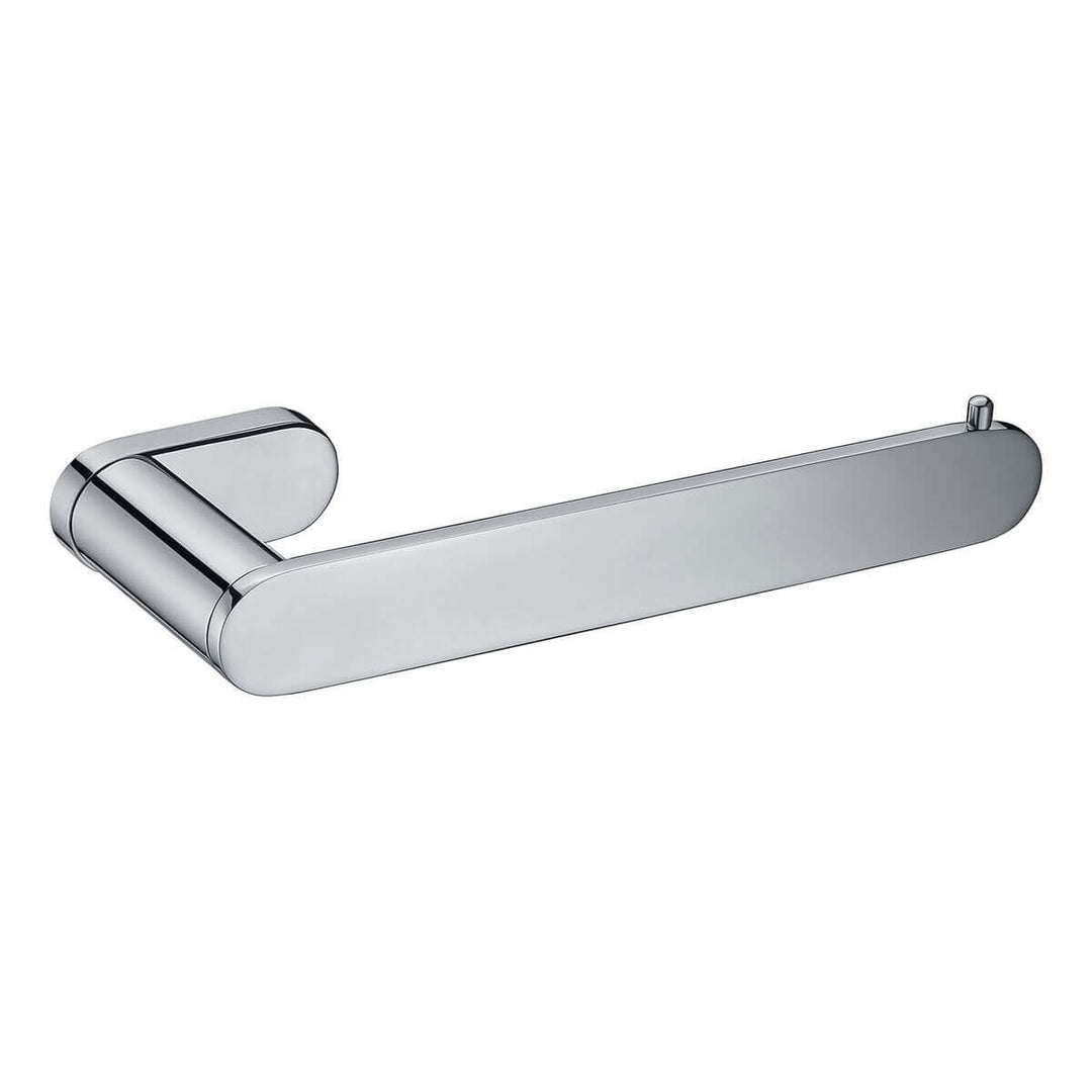 Morgan Hand Towel Holder Bar 210mm