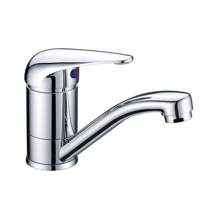 Trade Swivel Bathroom Basin Mixer