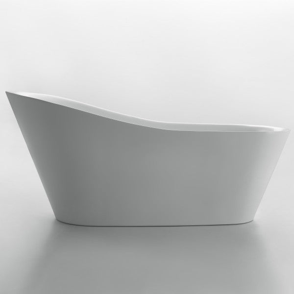 Venice Freestanding Bathtub 1700mm