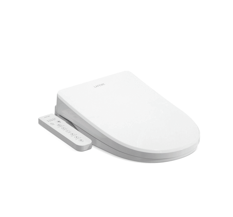 Medina Electric Bidet Smart Seat Cover